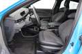 Ford Mustang Mach-E GT Blau - thumbnail 18