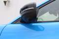 Ford Mustang Mach-E GT Blau - thumbnail 16