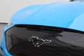 Ford Mustang Mach-E GT Blau - thumbnail 10