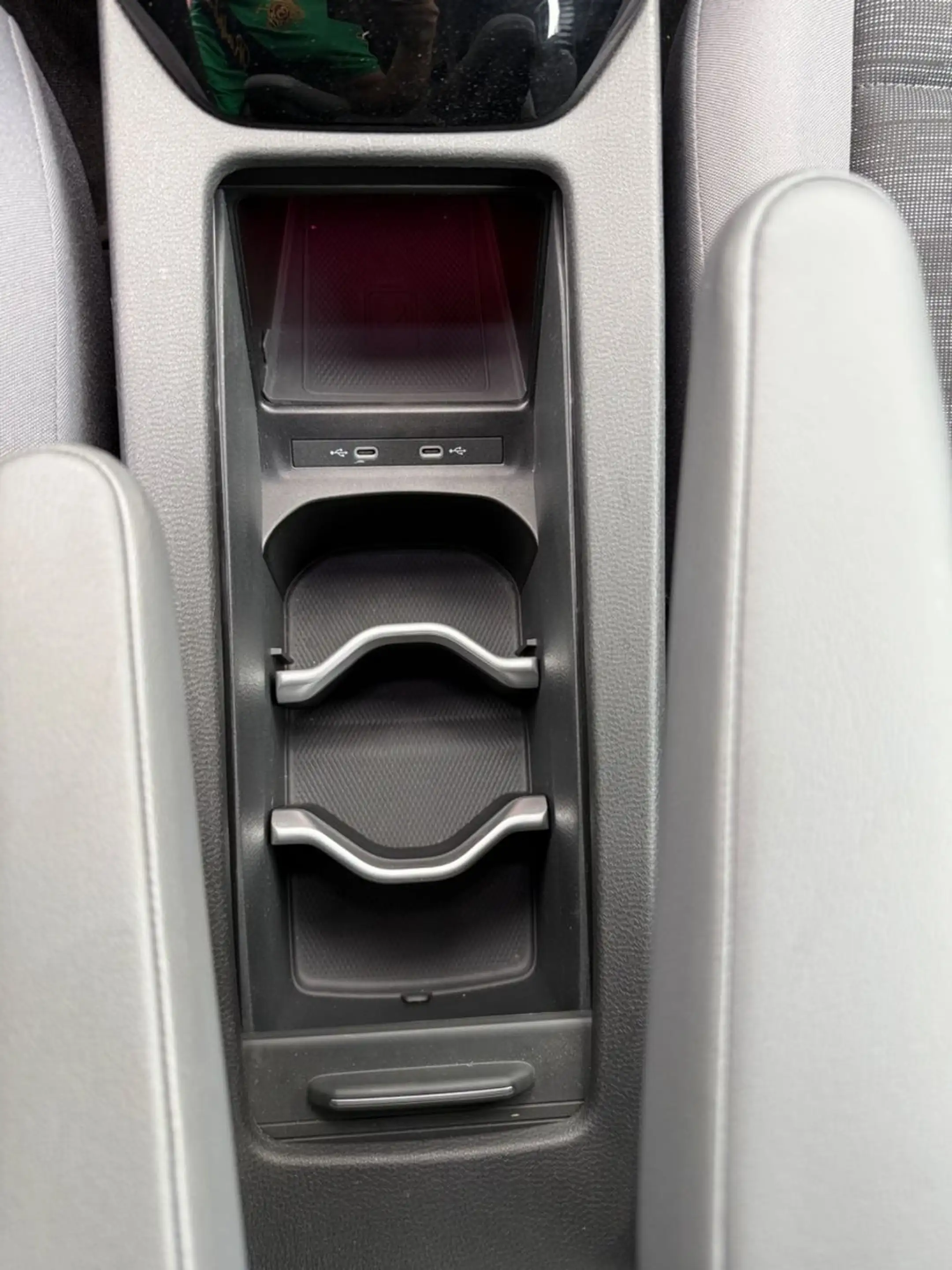 Volkswagen ID.4 Pro Performance 150 kW Wärmepumpe ACC — photo 27