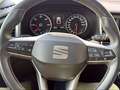 SEAT Ateca 2,0 Style TDI DSG Blau - thumbnail 20