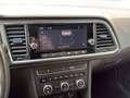 SEAT Ateca 2,0 Style TDI DSG Blau - thumbnail 19