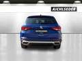 SEAT Ateca 2,0 Style TDI DSG Blau - thumbnail 3