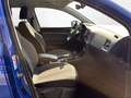 SEAT Ateca 2,0 Style TDI DSG Blau - thumbnail 14