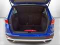 SEAT Ateca 2,0 Style TDI DSG Blau - thumbnail 18