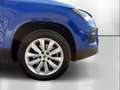SEAT Ateca 2,0 Style TDI DSG Blau - thumbnail 7