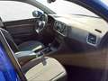 SEAT Ateca 2,0 Style TDI DSG Blau - thumbnail 11