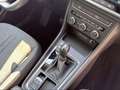 SEAT Ateca 2,0 Style TDI DSG Blau - thumbnail 12