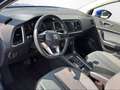 SEAT Ateca 2,0 Style TDI DSG Blau - thumbnail 8