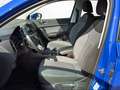 SEAT Ateca 2,0 Style TDI DSG Blau - thumbnail 13
