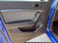 SEAT Ateca 2,0 Style TDI DSG Blau - thumbnail 17