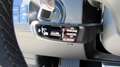 Porsche Cayenne 4.0 V8 Turbo Zwart - thumbnail 23