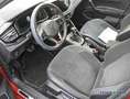 Volkswagen Polo 2.0TSI DSG GTI MATRIX-LED/ACC/NAVI/KAMERA Rot - thumbnail 4