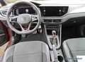 Volkswagen Polo 2.0TSI DSG GTI MATRIX-LED/ACC/NAVI/KAMERA Rot - thumbnail 3