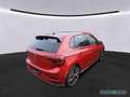 Volkswagen Polo 2.0TSI DSG GTI MATRIX-LED/ACC/NAVI/KAMERA Rot - thumbnail 2