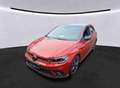 Volkswagen Polo 2.0TSI DSG GTI MATRIX-LED/ACC/NAVI/KAMERA Rot - thumbnail 5