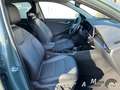 Kia Niro 1.6 GDI Plug-in Hybrid Spirit +GD+Tech+Relax+Black Grün - thumbnail 18