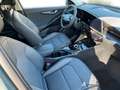 Kia Niro 1.6 GDI Plug-in Hybrid Spirit +GD+Tech+Relax+Black Grün - thumbnail 16