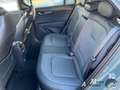 Kia Niro 1.6 GDI Plug-in Hybrid Spirit +GD+Tech+Relax+Black Grün - thumbnail 10