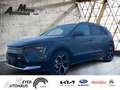 Kia Niro 1.6 GDI Plug-in Hybrid Spirit +GD+Tech+Relax+Black Grün - thumbnail 2