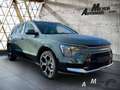 Kia Niro 1.6 GDI Plug-in Hybrid Spirit +GD+Tech+Relax+Black Grün - thumbnail 14