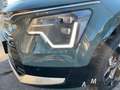 Kia Niro 1.6 GDI Plug-in Hybrid Spirit +GD+Tech+Relax+Black Grün - thumbnail 3