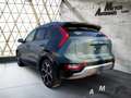 Kia Niro 1.6 GDI Plug-in Hybrid Spirit +GD+Tech+Relax+Black Grün - thumbnail 11