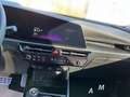 Kia Niro 1.6 GDI Plug-in Hybrid Spirit +GD+Tech+Relax+Black Grün - thumbnail 6