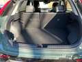 Kia Niro 1.6 GDI Plug-in Hybrid Spirit +GD+Tech+Relax+Black Grün - thumbnail 12