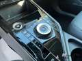 Kia Niro 1.6 GDI Plug-in Hybrid Spirit +GD+Tech+Relax+Black Grün - thumbnail 5