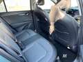 Kia Niro 1.6 GDI Plug-in Hybrid Spirit +GD+Tech+Relax+Black Grün - thumbnail 17