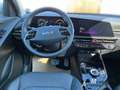 Kia Niro 1.6 GDI Plug-in Hybrid Spirit +GD+Tech+Relax+Black Grün - thumbnail 9