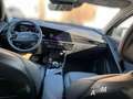 Kia Niro 1.6 GDI Plug-in Hybrid Spirit +GD+Tech+Relax+Black Grün - thumbnail 8