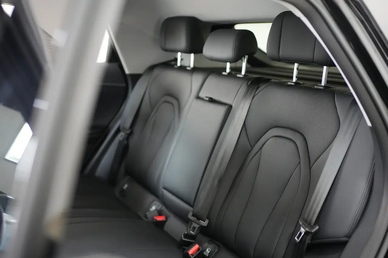 Omoda 5 Omoda 1.6 TGDI 147CV aut. Premium 11