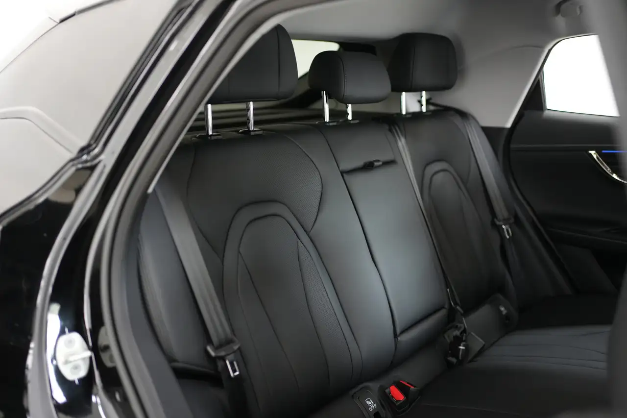 Omoda 5 Omoda 1.6 TGDI 147CV aut. Premium 14