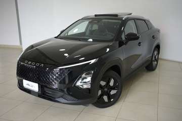 Omoda 1.6 TGDI 147CV aut. Premium