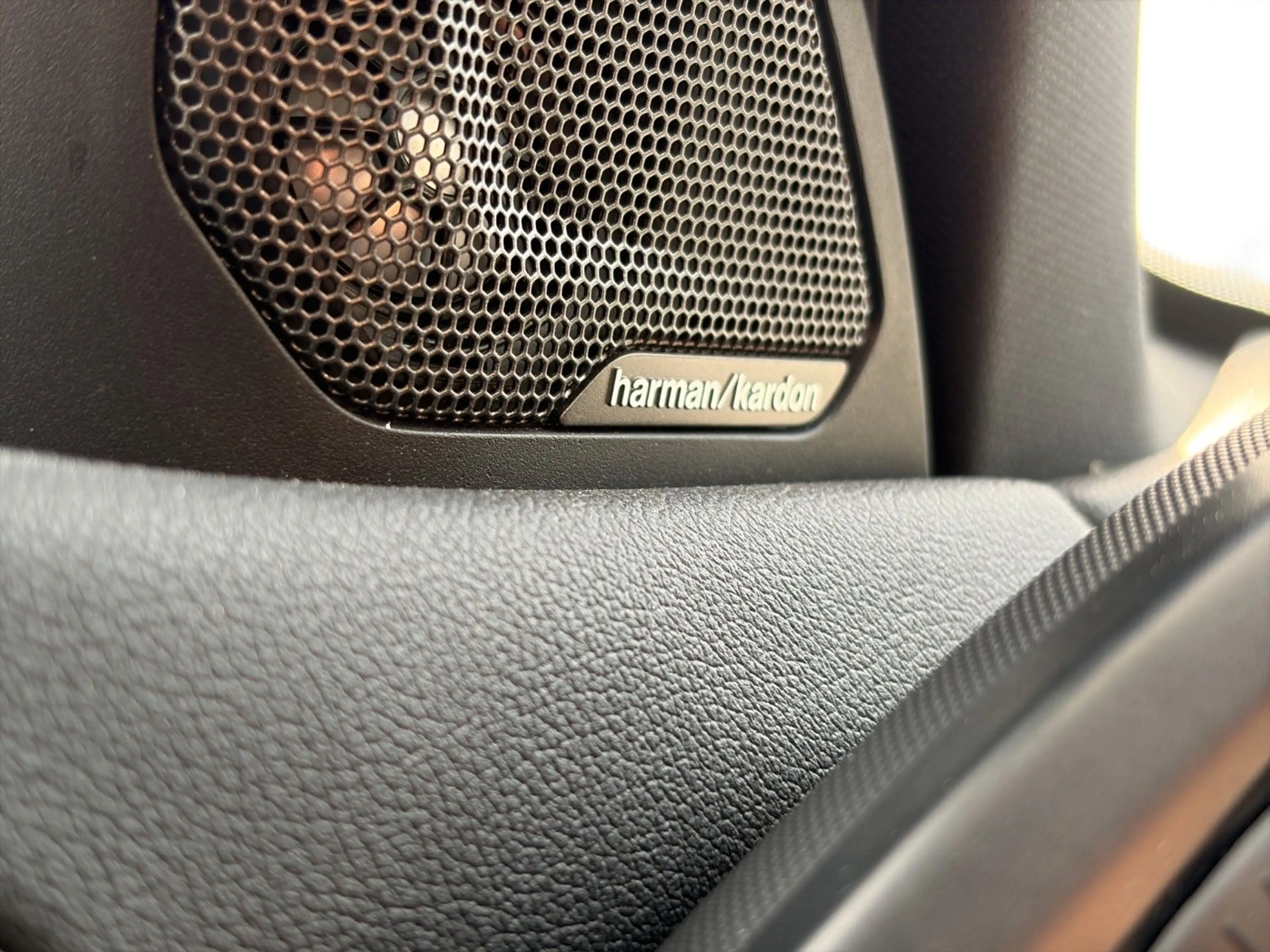 BMW 128 ti F40*ShadowLine*H&K* M-Sport*ACC*SHZ* — photo 14