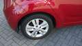 Hyundai iX20 1.6i blue 124pk i-Vision AC, Cruise, Trekhaak Rojo - thumbnail 8