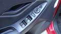 Hyundai iX20 1.6i blue 124pk i-Vision AC, Cruise, Trekhaak Rood - thumbnail 11
