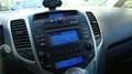 Hyundai iX20 1.6i blue 124pk i-Vision AC, Cruise, Trekhaak Rood - thumbnail 12