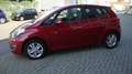 Hyundai iX20 1.6i blue 124pk i-Vision AC, Cruise, Trekhaak Rojo - thumbnail 2