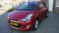 Hyundai iX20 1.6i blue 124pk i-Vision AC, Cruise, Trekhaak Rojo - thumbnail 1