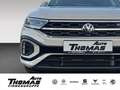 Volkswagen T-Roc R-Line 1.5 TSI DSG Grau - thumbnail 1