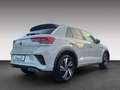 Volkswagen T-Roc R-Line 1.5 TSI DSG Grau - thumbnail 6