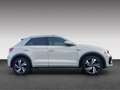 Volkswagen T-Roc R-Line 1.5 TSI DSG Grau - thumbnail 4
