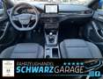 Ford Focus Lim. ST-Line*PANO*LED* Blau - thumbnail 16