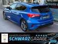 Ford Focus Lim. ST-Line*PANO*LED* Blau - thumbnail 5