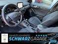 Ford Focus Lim. ST-Line*PANO*LED* Blau - thumbnail 7