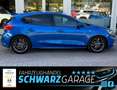 Ford Focus Lim. ST-Line*PANO*LED* Blau - thumbnail 26