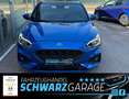 Ford Focus Lim. ST-Line*PANO*LED* Blau - thumbnail 3